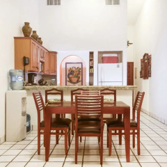 Xaman Ha Condominium thumbnail 29