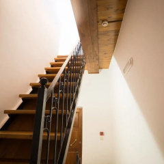Xenon Apartments thumbnail 10