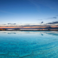 Mykonos Bay Resort & Villas thumbnail 21