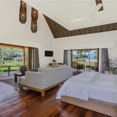 Pondok Santi Estate - Bild 6