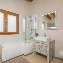 Villa Sun Club Home - Bild 7