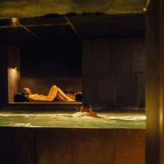 W Amsterdam thumbnail 25