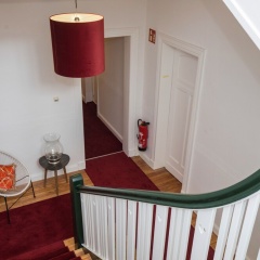 Kleines Hotel Heimfeld - Bild 9