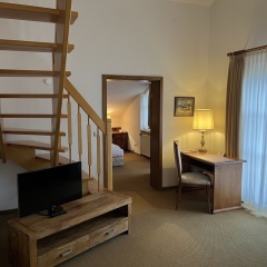 Appartement-Hotel Hölzl - Bild 7