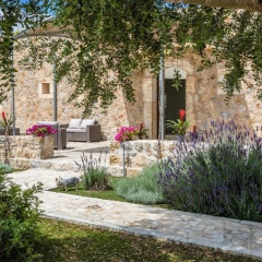 Villa Es Gassons By homevillas360 - Bild 17
