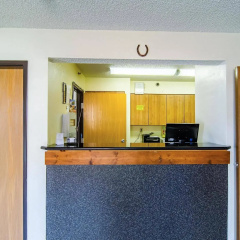 Motel 6 Montoursville, PA - Williamsport thumbnail 29