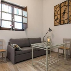 Hispalis Castilla - Bild 10
