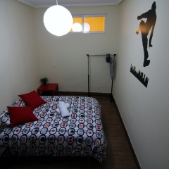 Maro Sol Apartments thumbnail 3