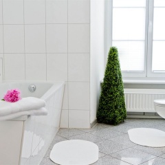 Hotel Zum Goldenen Löwen - Bild 7