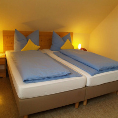 Hotel Krone Rüdesheim - Bild 2