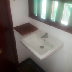 Hospedaje Bananas in Ometepe Island, Nicaragua from 121$, photos, reviews - zenhotels.com photo 16