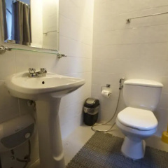 Z Hostel thumbnail 10