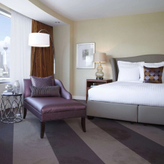 Renaissance Las Vegas Hotel - Bild 6