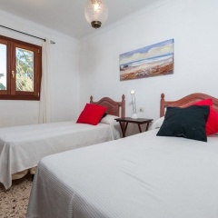 Villa Instint - Bild 3