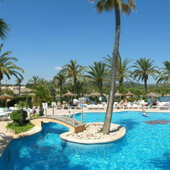 VIVA Eden Lago - Bild 20