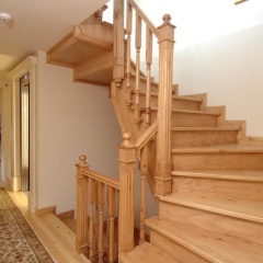 Darussaade Istanbul - Special Class Hotel - Bild 7