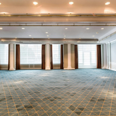Hilton Brussels Grand Place - Bild 16