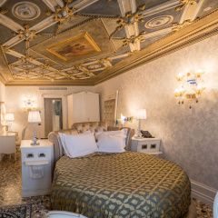EGO’ Boutique Hotel - The Silk Road - Bild 5