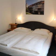 H+ Hotel Erfurt - Bild 4
