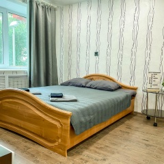 Номера 5