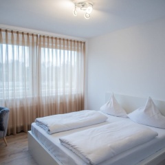 Hotel Leo - Bild 6