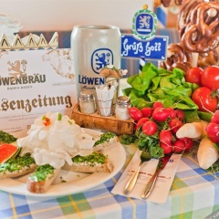 Hotel Zum Goldenen Löwen - Bild 10
