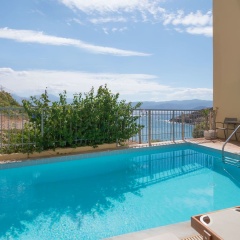 Mare Hotel Apartments thumbnail 12