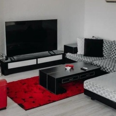 Yildiz Villa - Bild 3