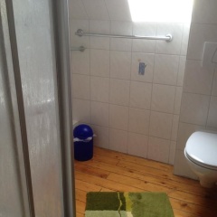 Weinvilla Heinrichshof - Bild 9