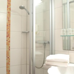 City-Hotel Kurfürst Balduin - Bild 8