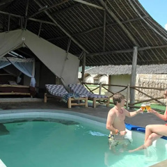 Manyatta Camp thumbnail 9