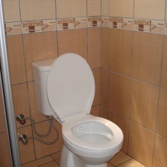 Kiyi Pansiyon - Bild 6