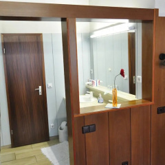 City Hotel Saarbruecken - Bild 7