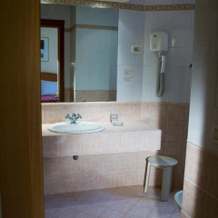 Hotel Admiral - Bild 9