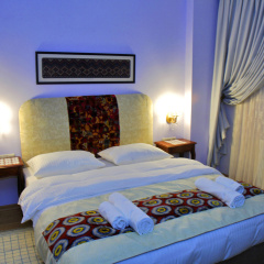 Hotel Djem - Bild 13