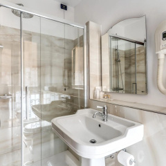 Residenza Ave Roma - Bild 10