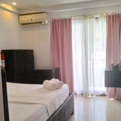 YCL Hotel thumbnail 25