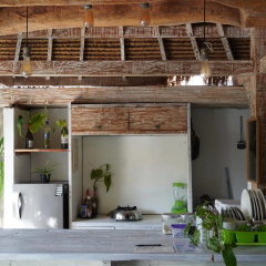 Is Oke House - Bild 17
