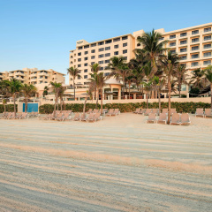 Occidental Tucancun All Inclusive - Bild 30