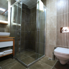 Kervan Hotel - Bild 8