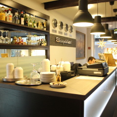 Rheinmetropole Hotel - Bild 13