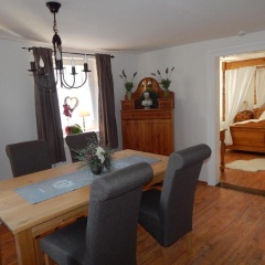 Gästehaus Edelzimmer - Bild 2