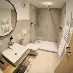 Cinema City Hotel Europaplatz Karlsruhe - Bild 7