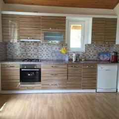 Villa Bilge - Bild 15