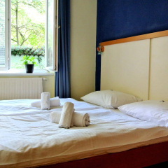 Hotel Museum - Bild 2