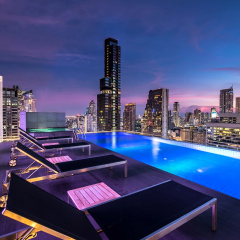 Amara Bangkok thumbnail 23