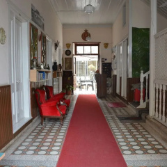 Held Hotel Kaleici - Bild 12