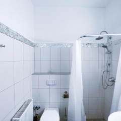 Maison Exclusive - Bild 5