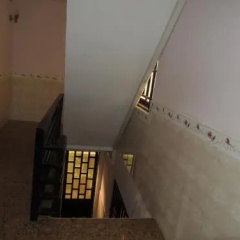 Green Guesthouse thumbnail 10