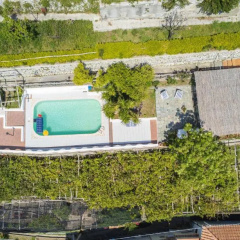 Villa Epicuro Garden thumbnail 11